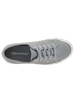 Superga on sale satin sneakers