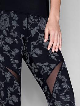 Moonlight Base Layer Leggings