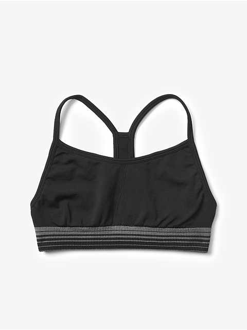 Anita Active dynamiX star Sport-BH X-Back 5537 364 Peacock Anthrazit A5#11