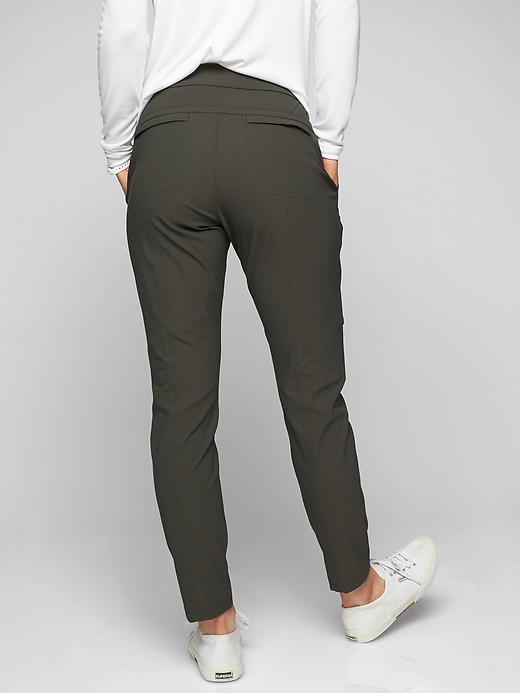 Image number 2 showing, Wander Utility Pant