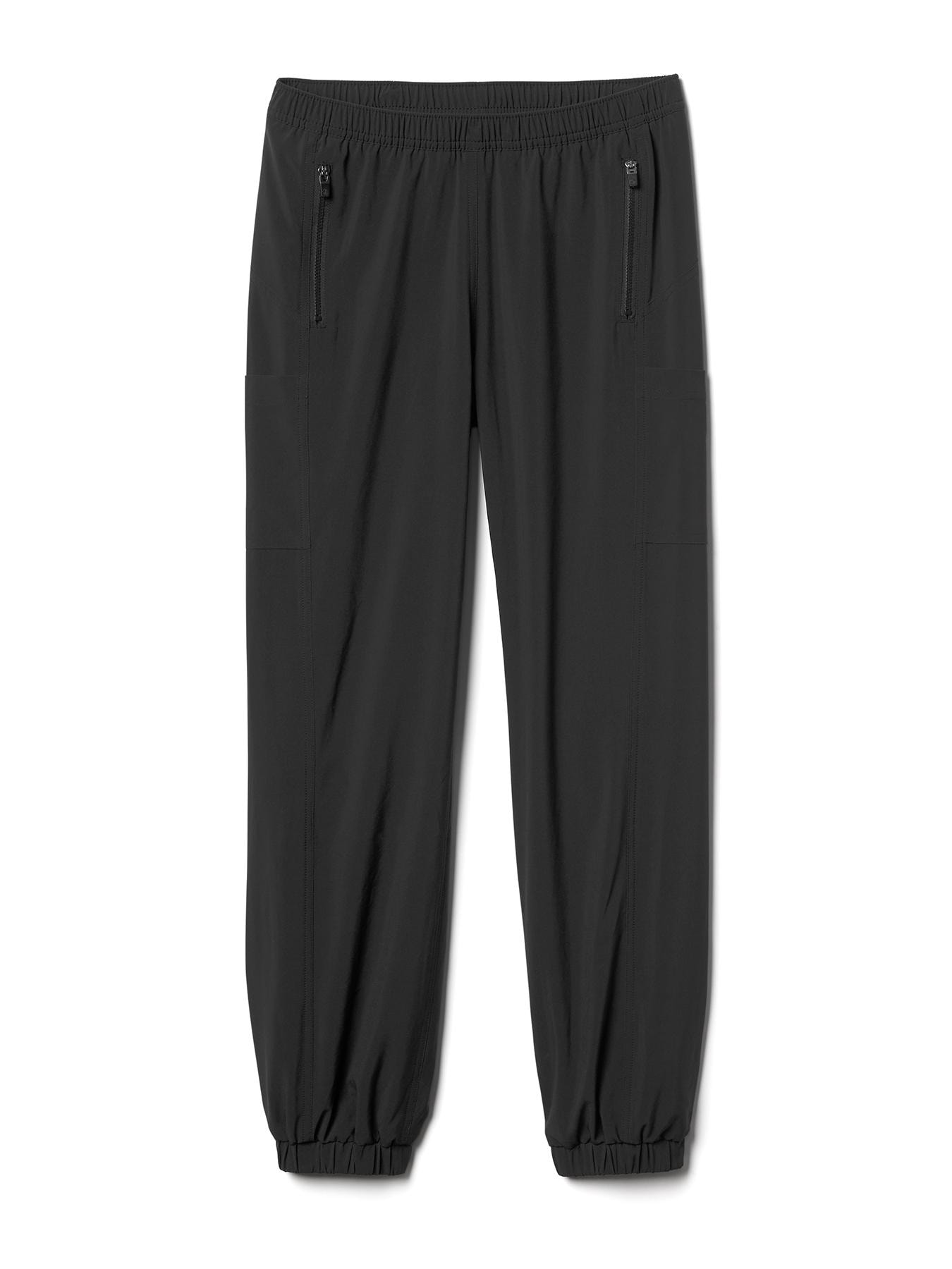 Athleta Girl Run Wilder Pant Athleta