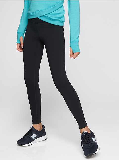 athleta dress pants