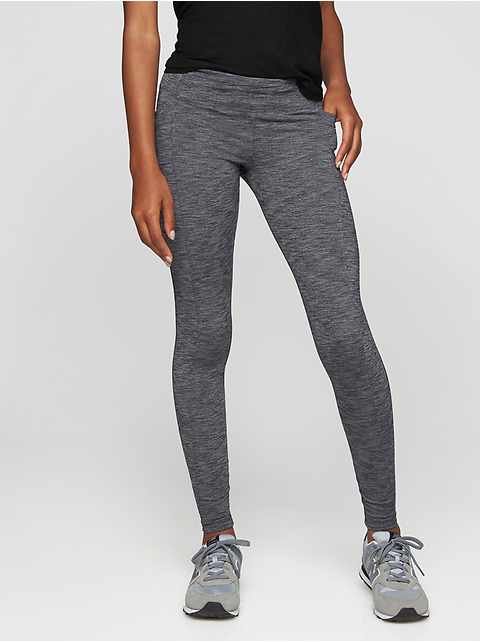 athleta pants