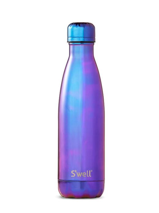 View large product image 1 of 1. 17oz Swell Bottle