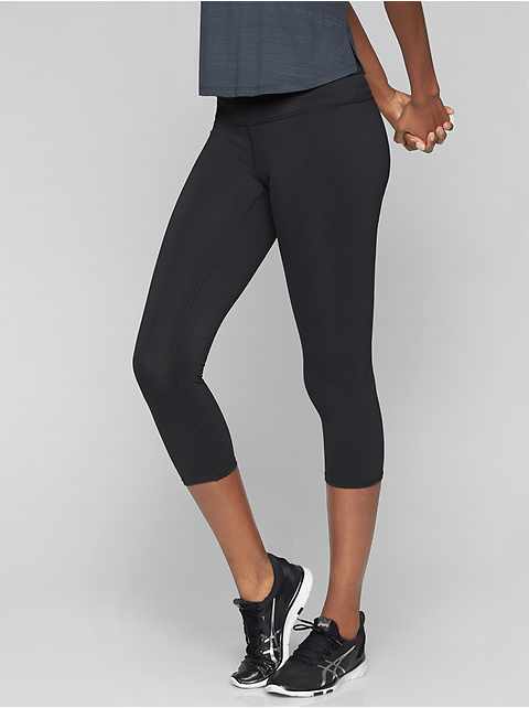 petite workout pants