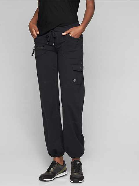 athleta jeggings