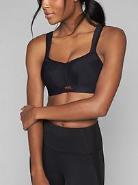 panache sports bra