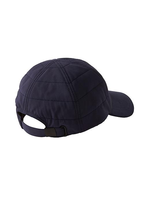View large product image 2 of 2. Water Resistant Cap