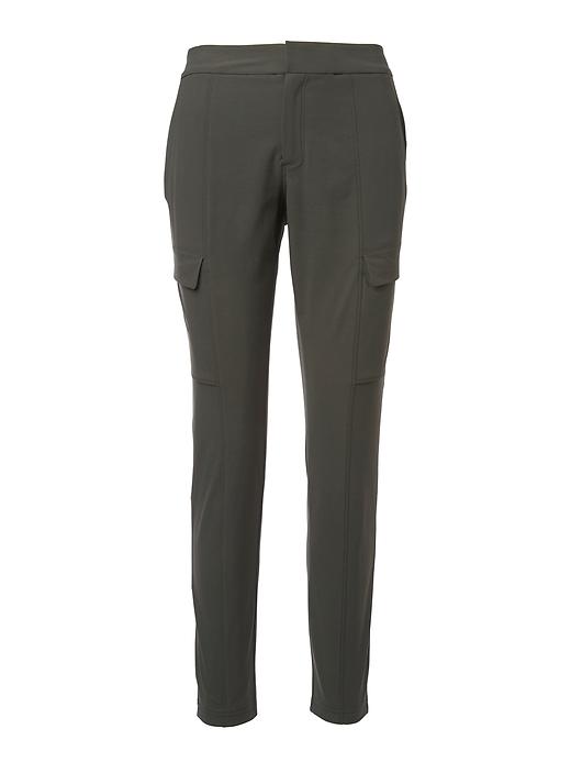 Image number 3 showing, Wander Utility Pant