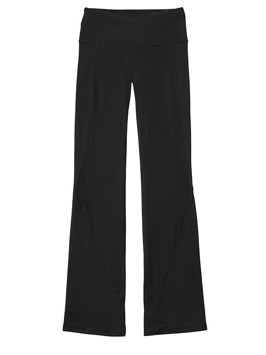 Image number 5 showing, Salutation Pant In Powervita&#153