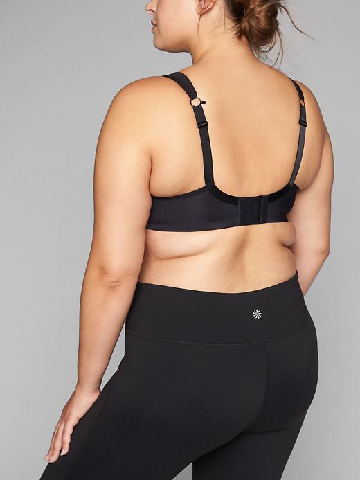 Image number 4 showing, Panache Sports Bra