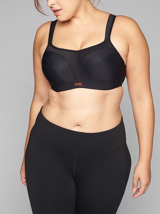 Image number 3 showing, Panache Sports Bra