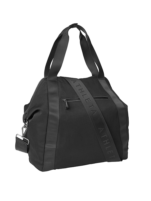 View large product image 1 of 3. Totally Trippin' Gym Bag