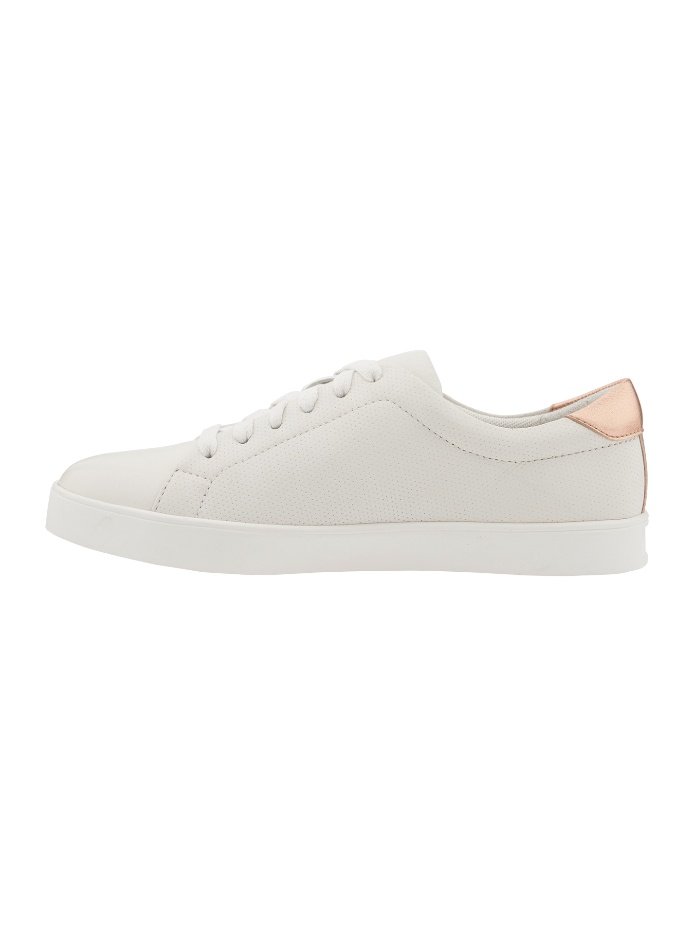 Sola Sneaker by Dr. Scholls® | Athleta