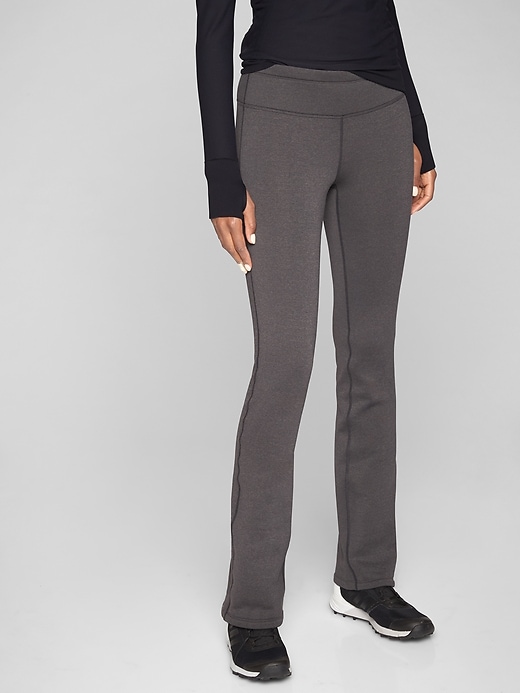 View large product image 1 of 3. Polartec&#174 Power Stretch&#174 Pant