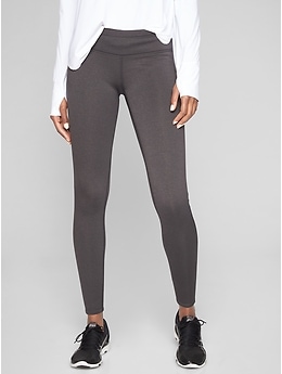 Polartec Power Stretch Tight Athleta