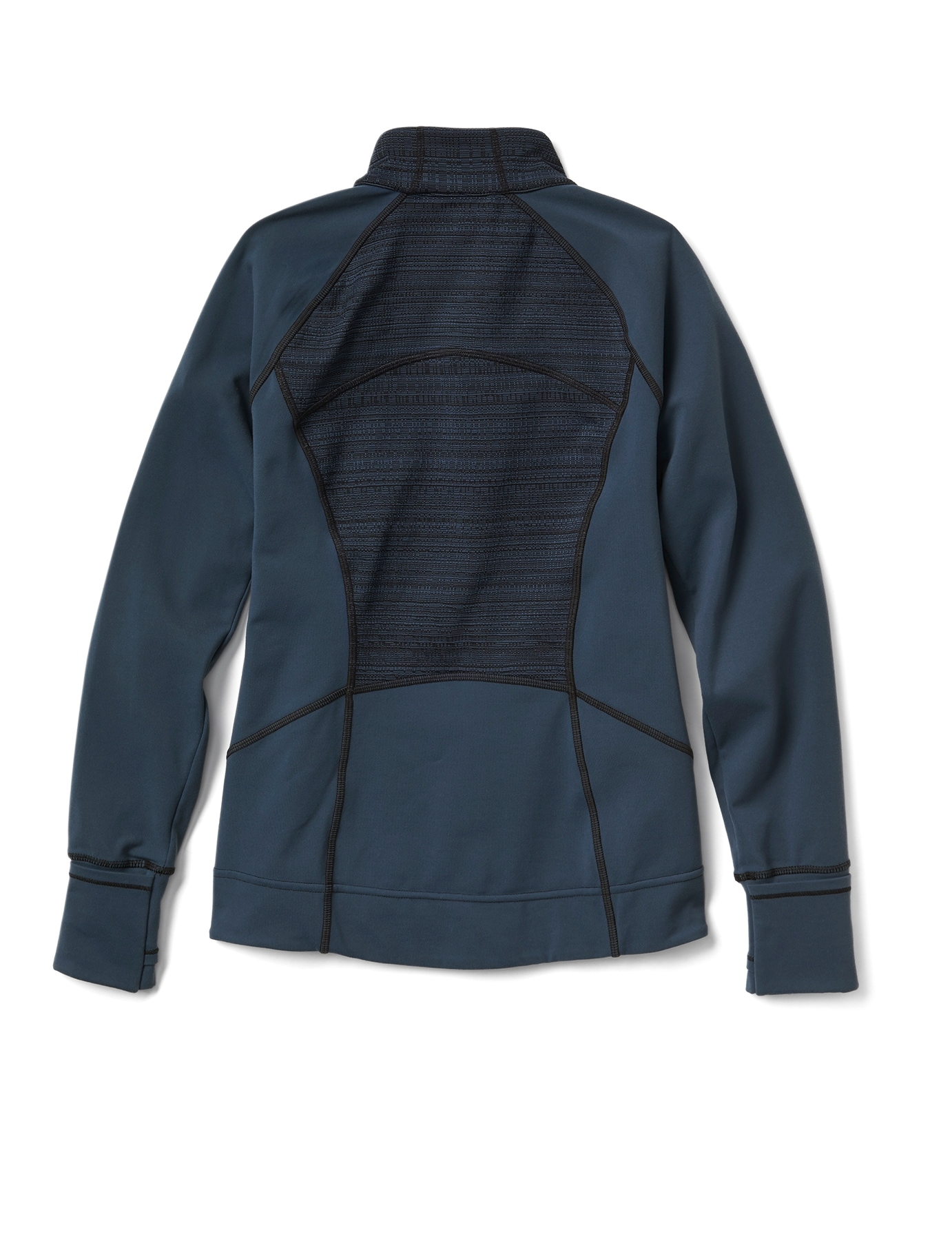 Athleta Girl Textured Game Day Jacket Athleta