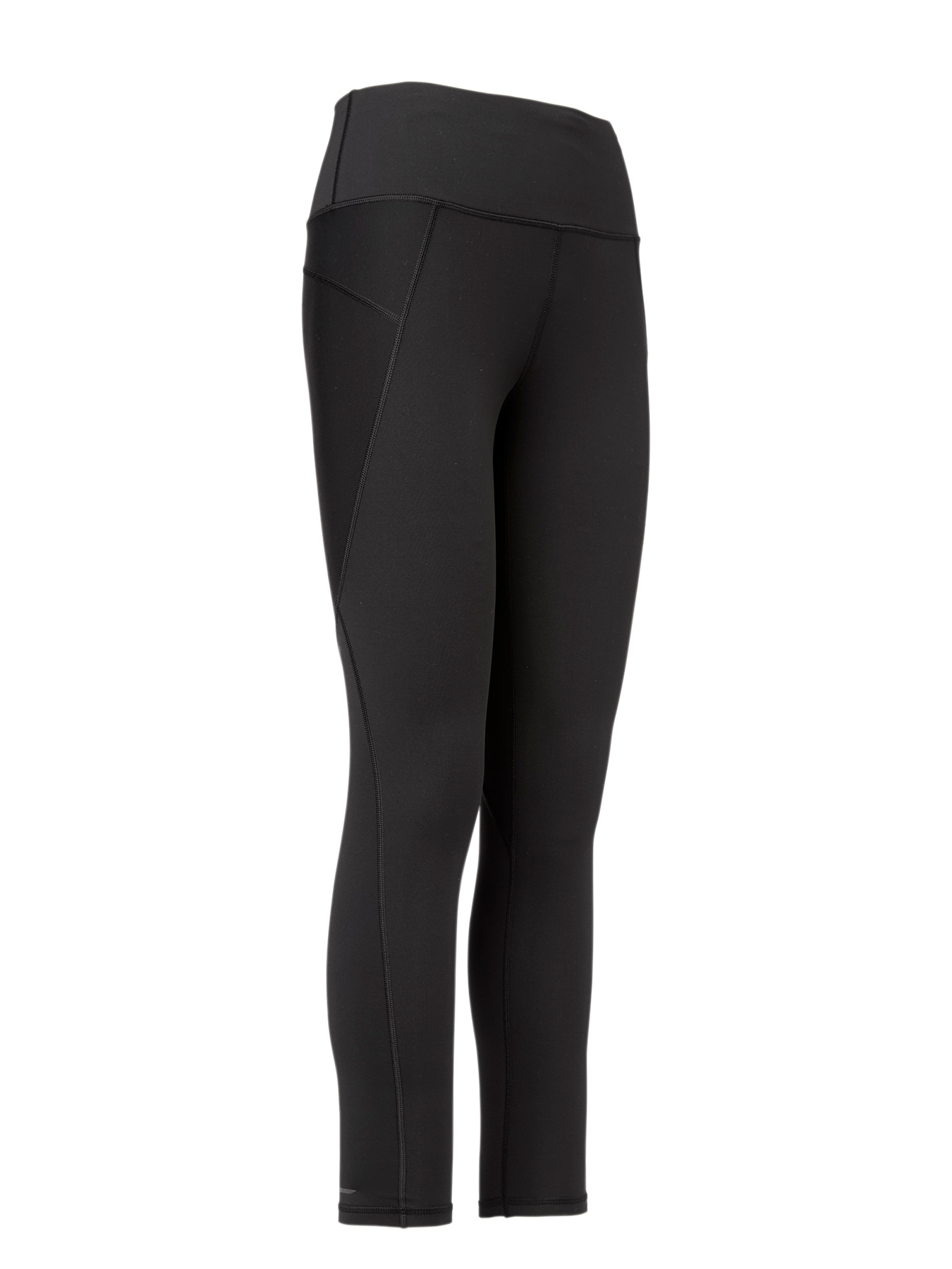 Athleta hotsell stealth tight