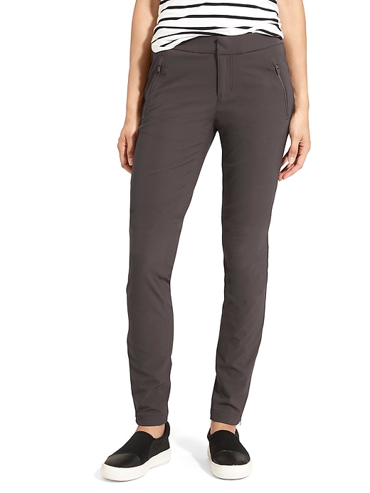 View large product image 1 of 1. Wander Skinny Pant