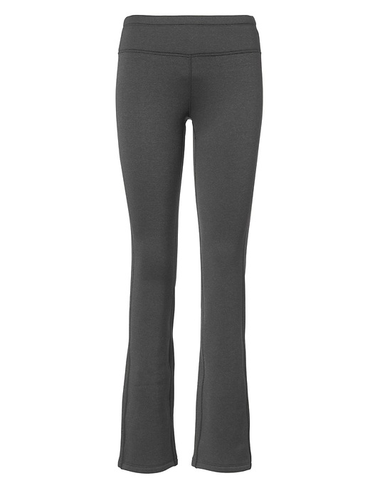 Polartec® Power Stretch® Pant | Athleta