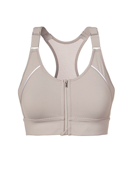 Image number 3 showing, Empower Bra A&#45C