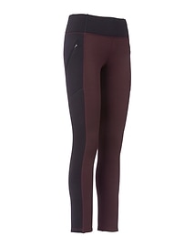 View large product image 3 of 3. Polartec&#174 Power Stretch&#174 Peak Tight
