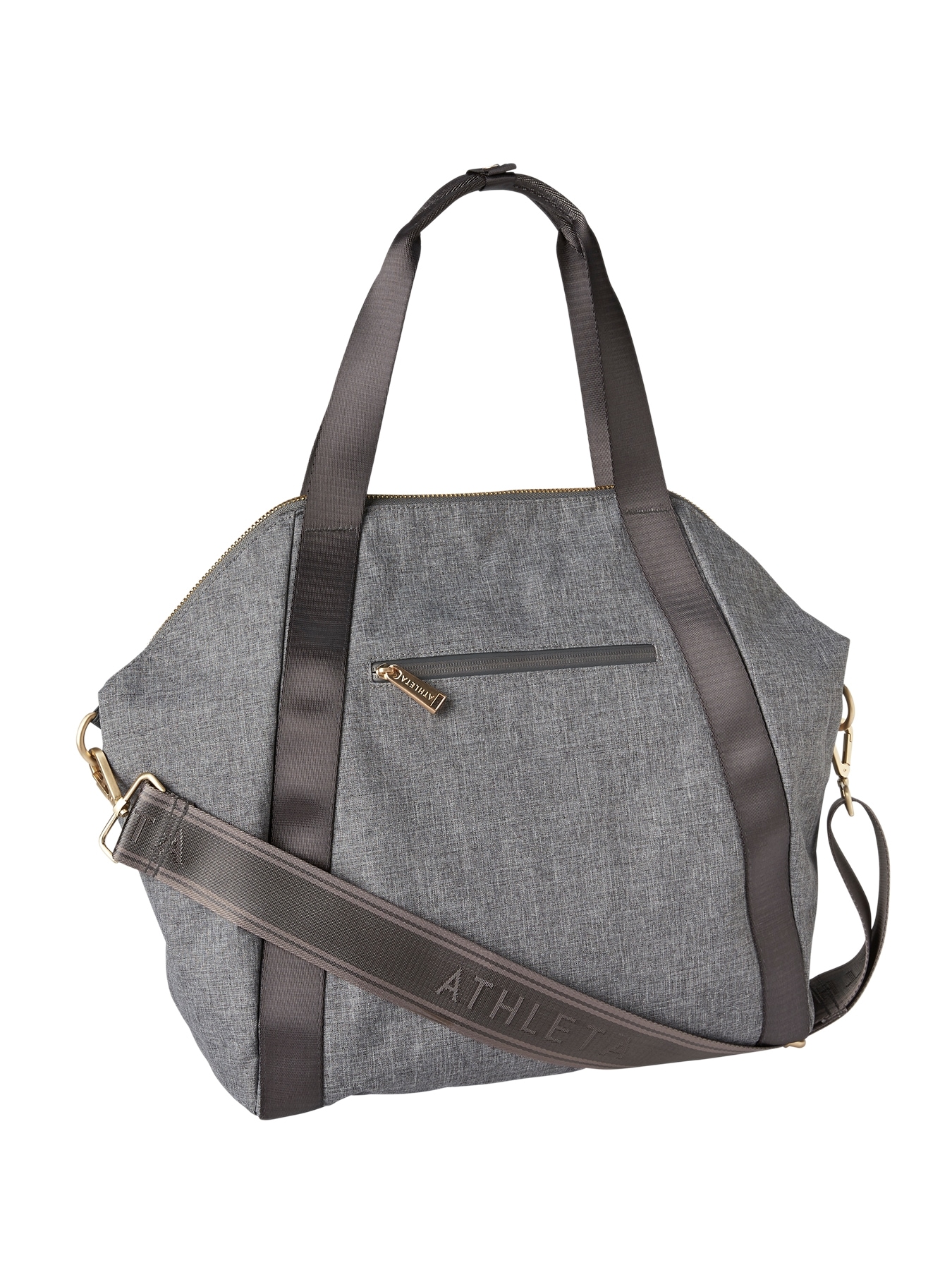 Athleta hot sale gym bag