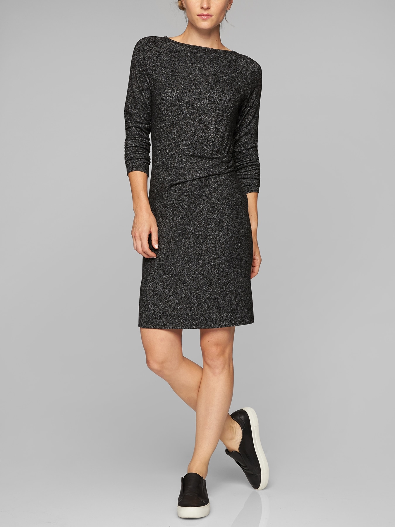 Athleta 2025 solitude dress