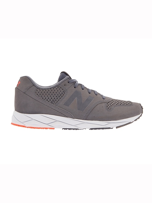 Image number 1 showing, WRT96 by New Balance&#174
