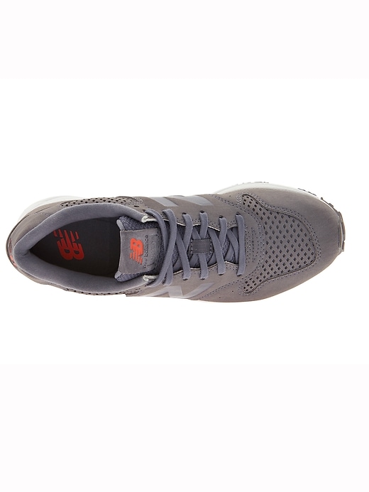 Image number 3 showing, WRT96 by New Balance&#174
