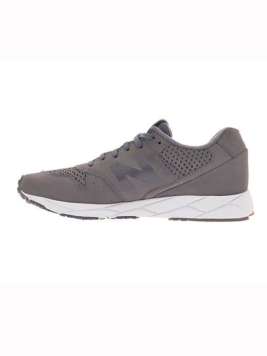 Image number 2 showing, WRT96 by New Balance&#174