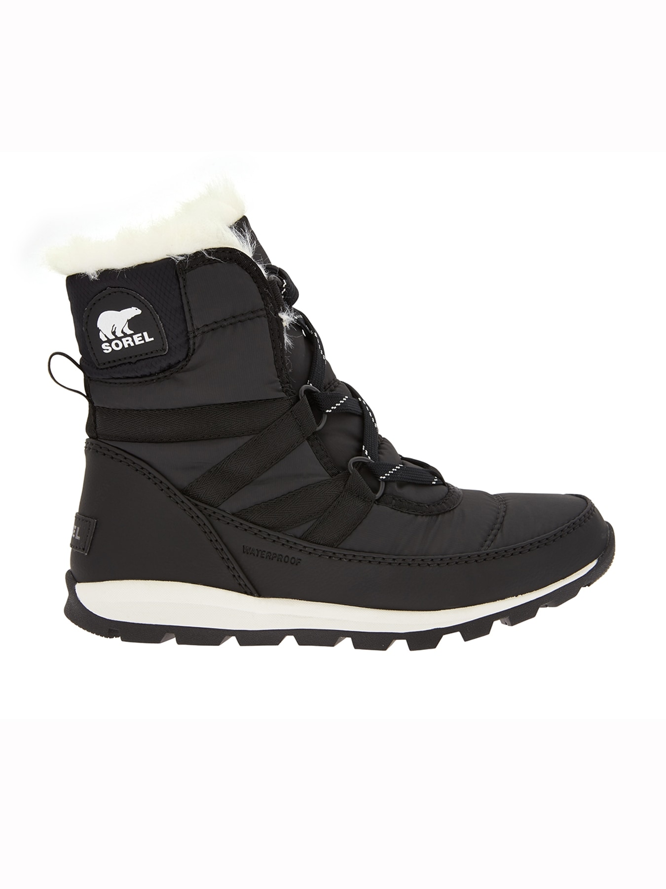 Athleta shop hiking boots