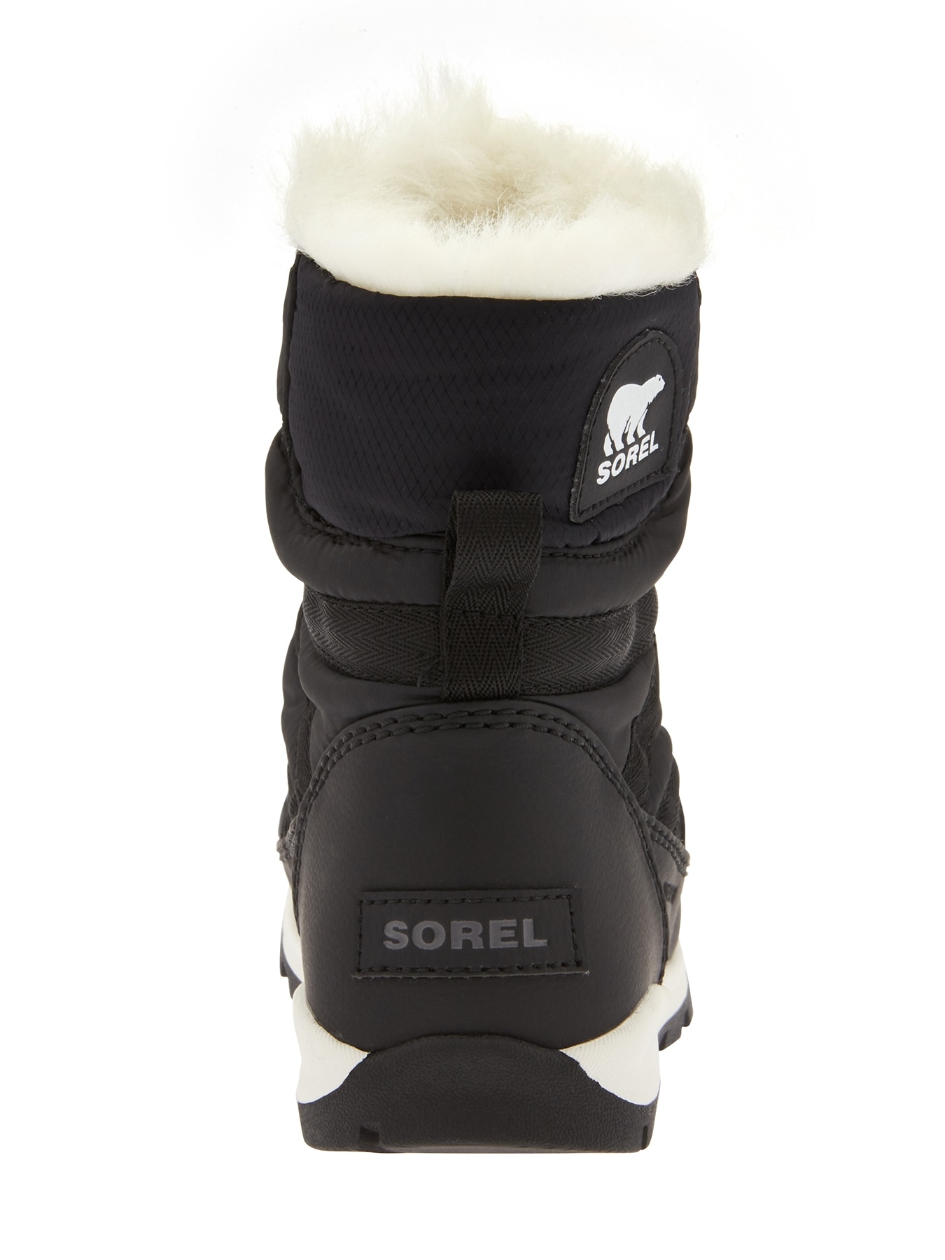 Athleta 2024 sorel boots