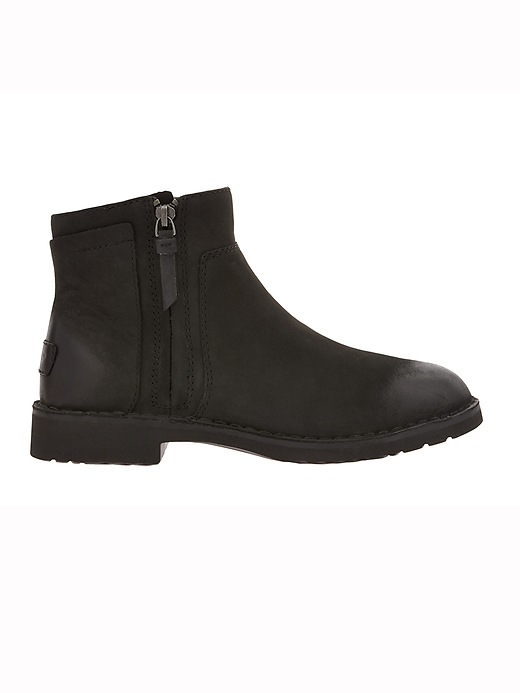Image number 1 showing, Rea Boot by Ugg&#174