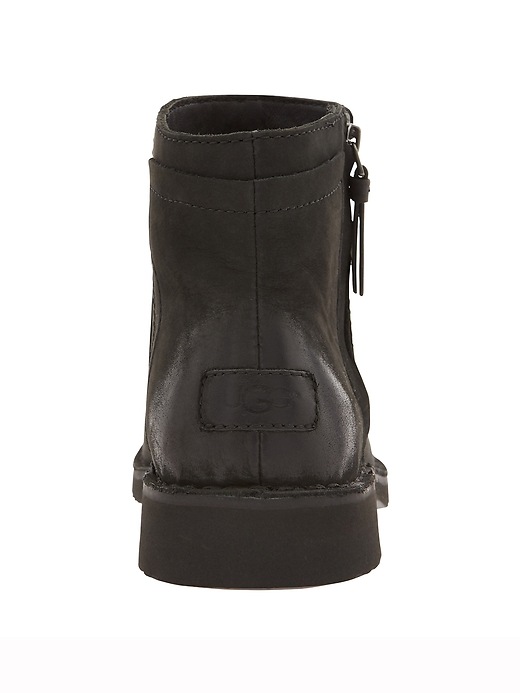 Image number 4 showing, Rea Boot by Ugg&#174