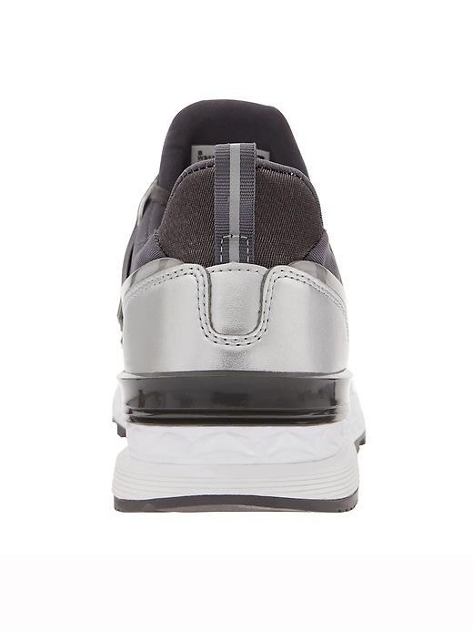 Image number 4 showing, 574S by New Balance&#174