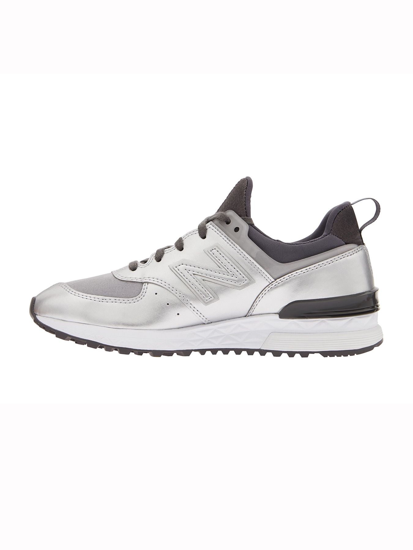 574S by New Balance® Athleta