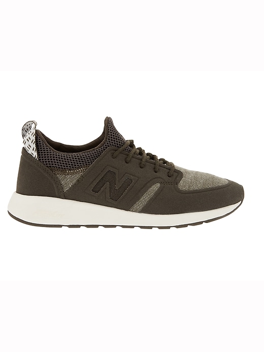 Image number 1 showing, WRL420 By New Balance®