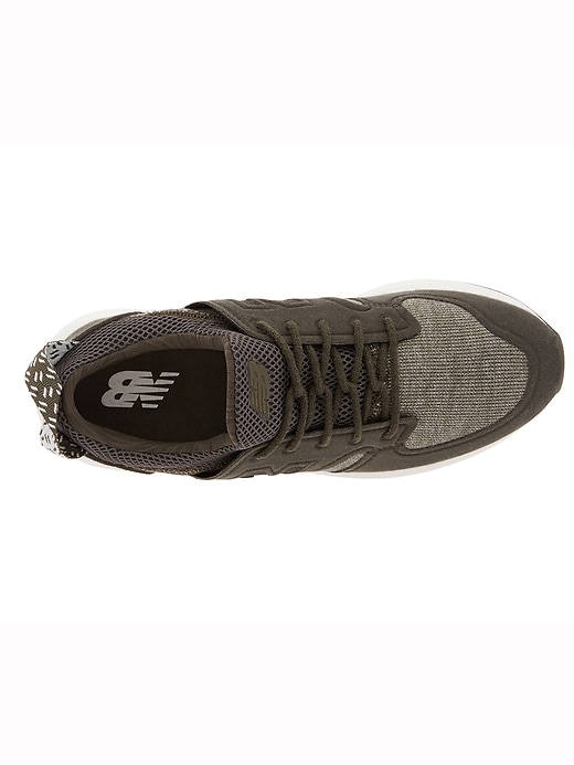 Image number 3 showing, WRL420 By New Balance®