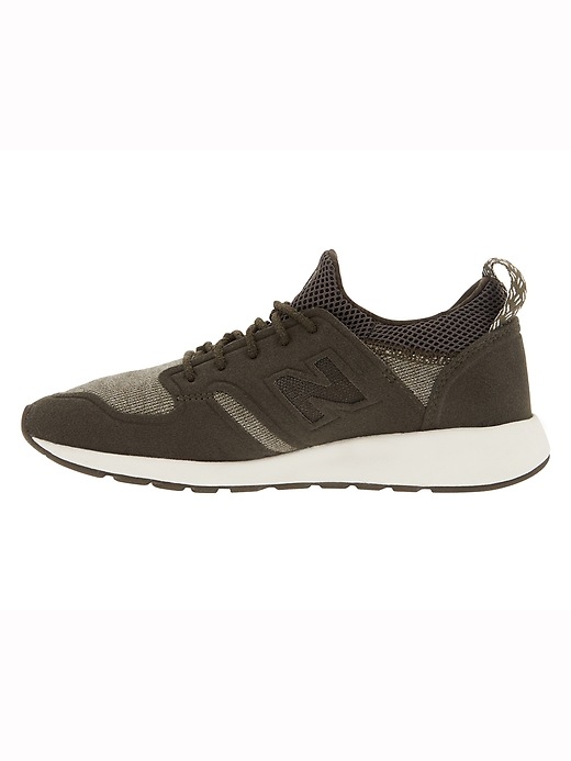 Image number 2 showing, WRL420 By New Balance®