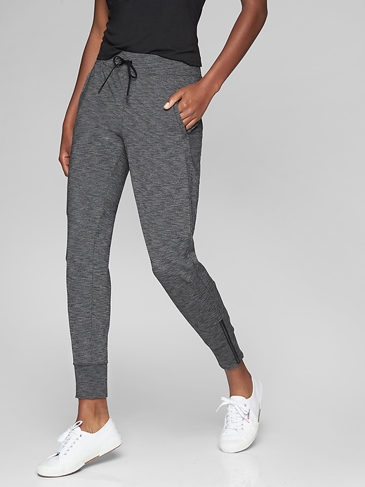 View large product image 1 of 1. Metro Street Jogger