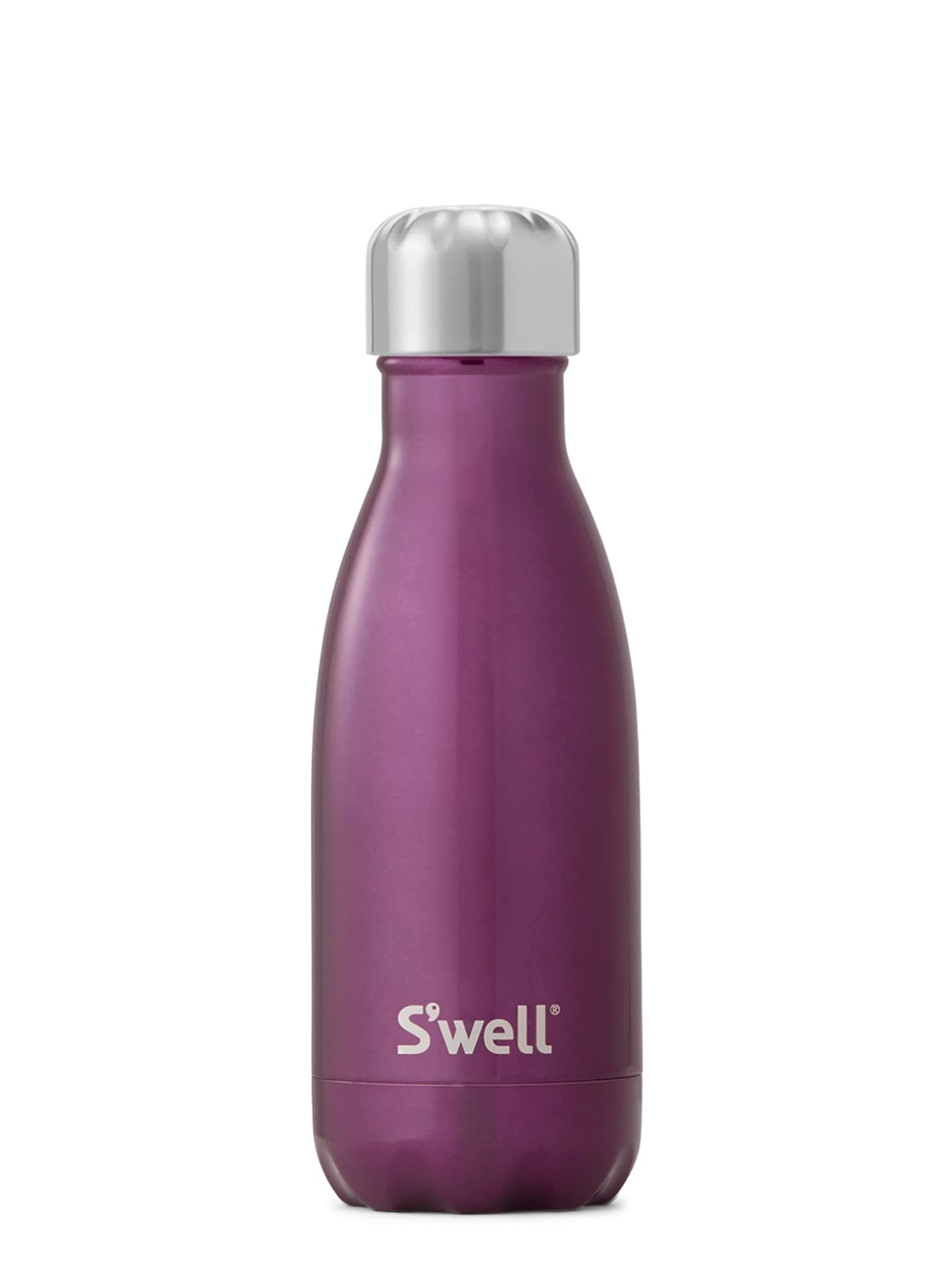 Athleta Girl 9 oz Water Bottle by S'well® | Athleta