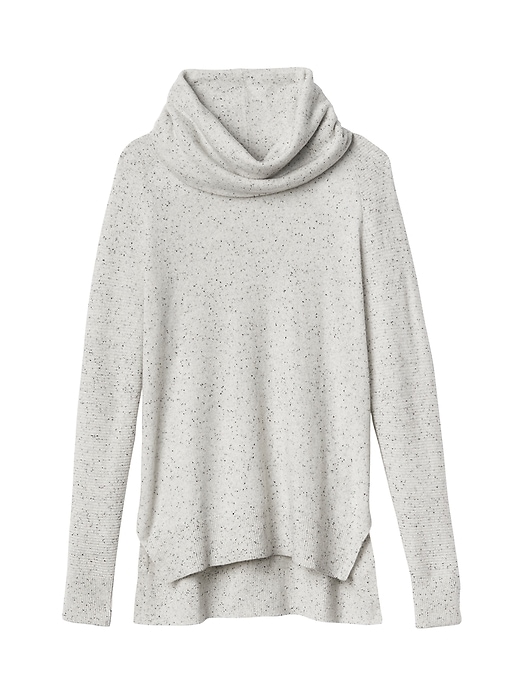 Image number 3 showing, Cashmere Sweater