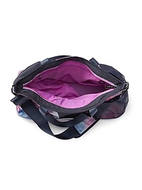 View large product image 3 of 3. Athleta Girl Ready for Anything Bag