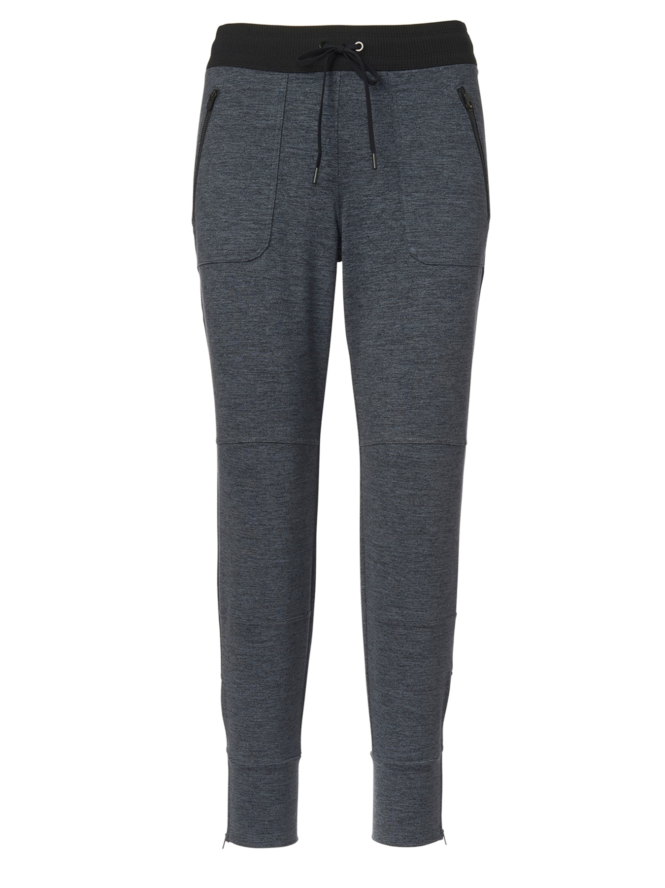 Flux Street Jogger | Athleta