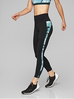 Cyber Monday Workout Clothes on Sale 