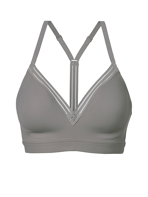 Image number 3 showing, Everyday Bra In Powervita&#153 D&#45DD