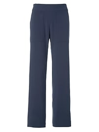 View large product image 3 of 3. Chelsea Wide Leg Pant