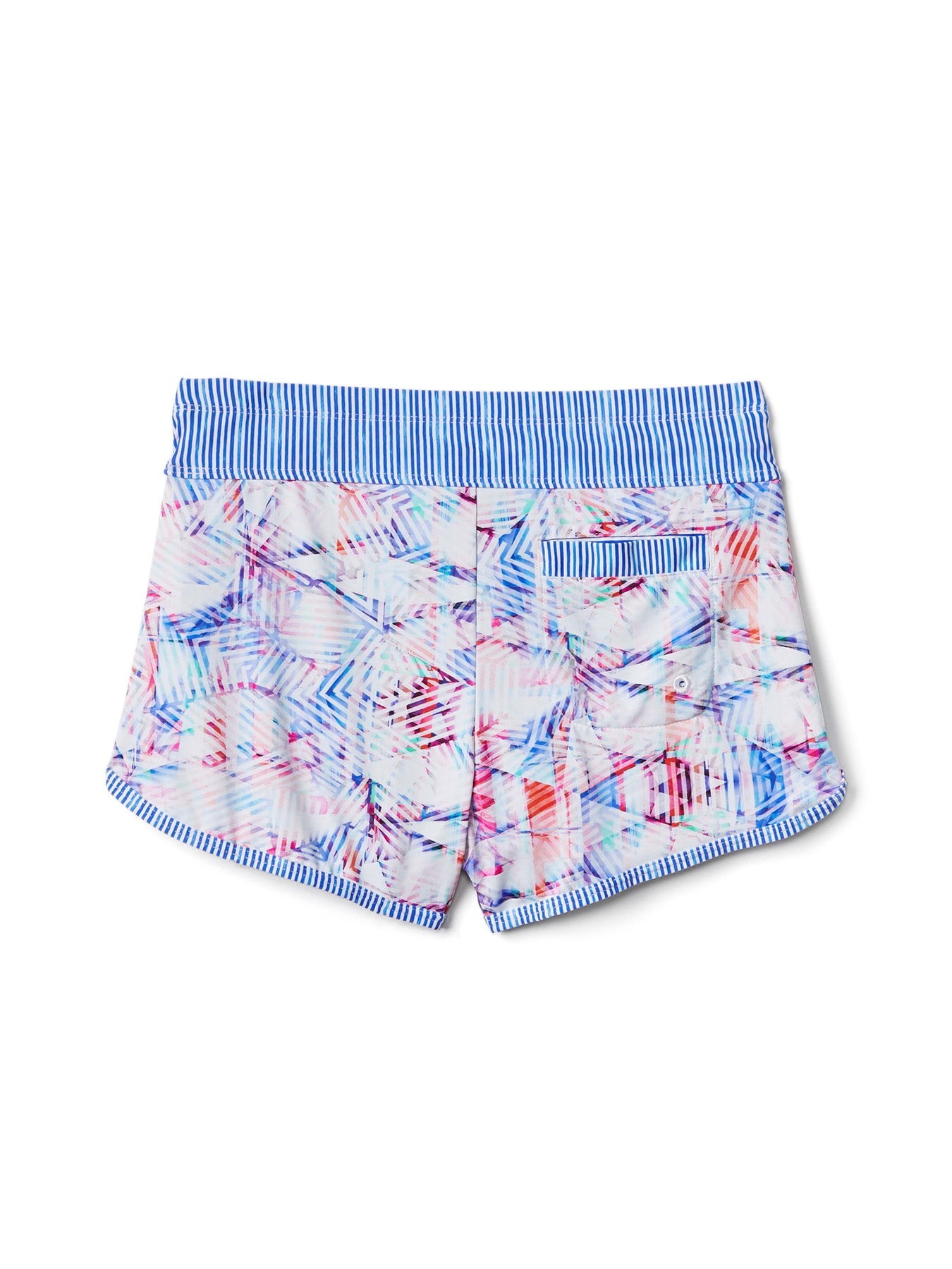 Althleta girls swim shorts offers bundle