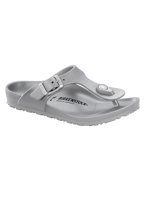 View large product image 1 of 1. Gizeh by Birkenstock